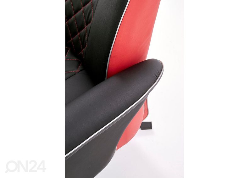 Recliner tugitool suurendatud