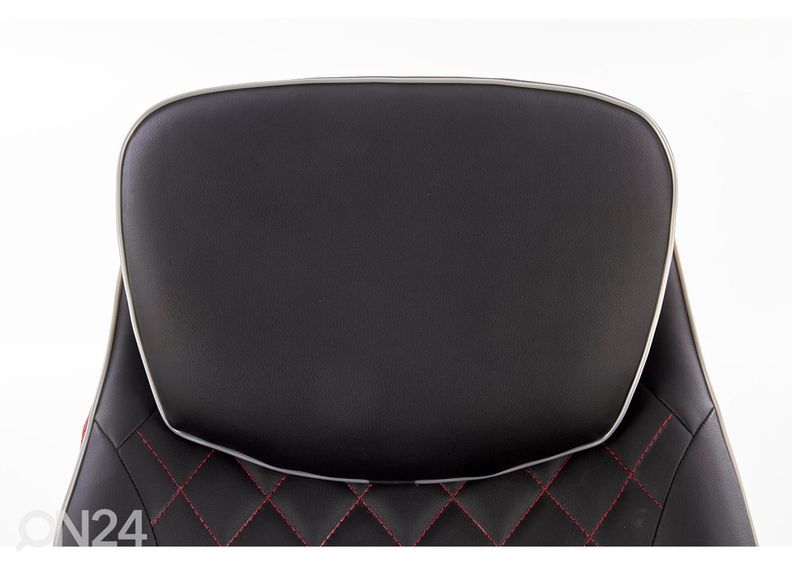 Recliner tugitool suurendatud