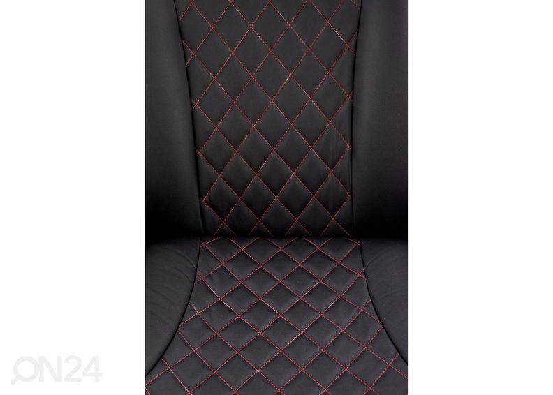 Recliner tugitool suurendatud