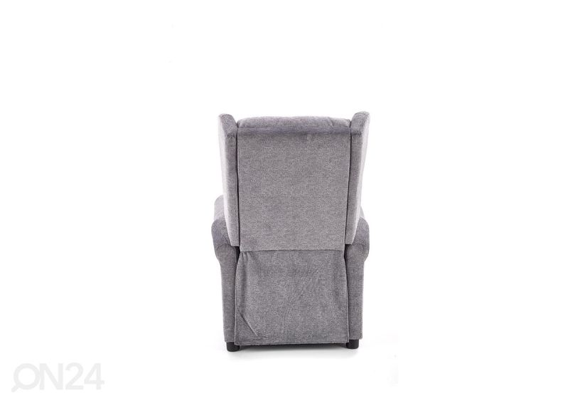 Recliner tugitool suurendatud