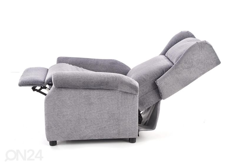 Recliner tugitool suurendatud