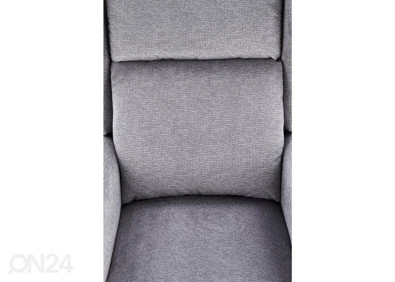 Recliner tugitool suurendatud