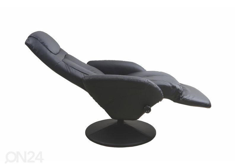 Recliner tugitool suurendatud