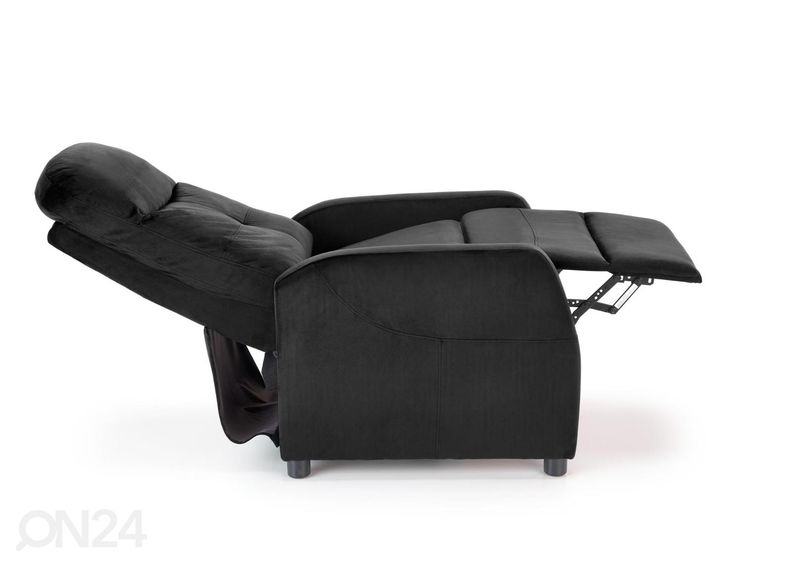 Recliner tugitool suurendatud
