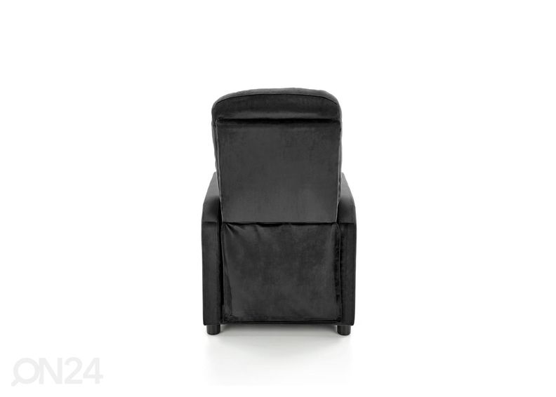 Recliner tugitool suurendatud