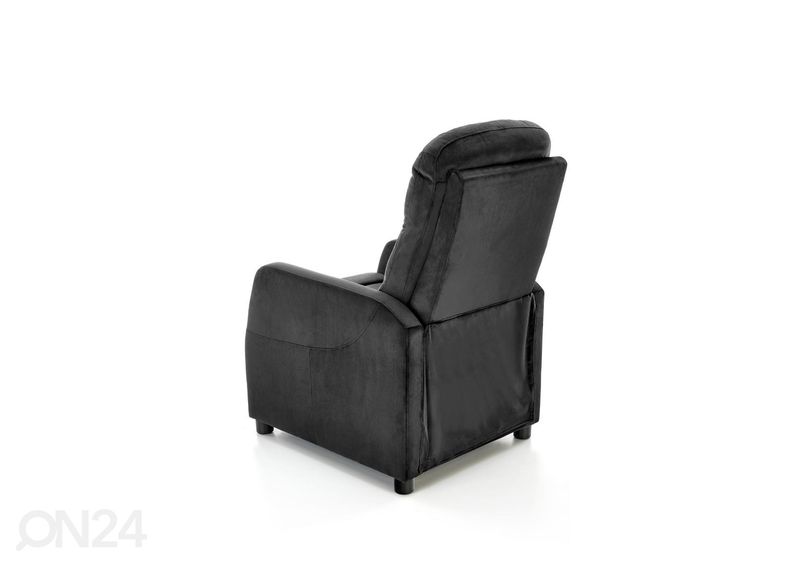 Recliner tugitool suurendatud