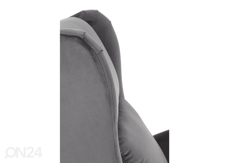 Recliner tugitool suurendatud