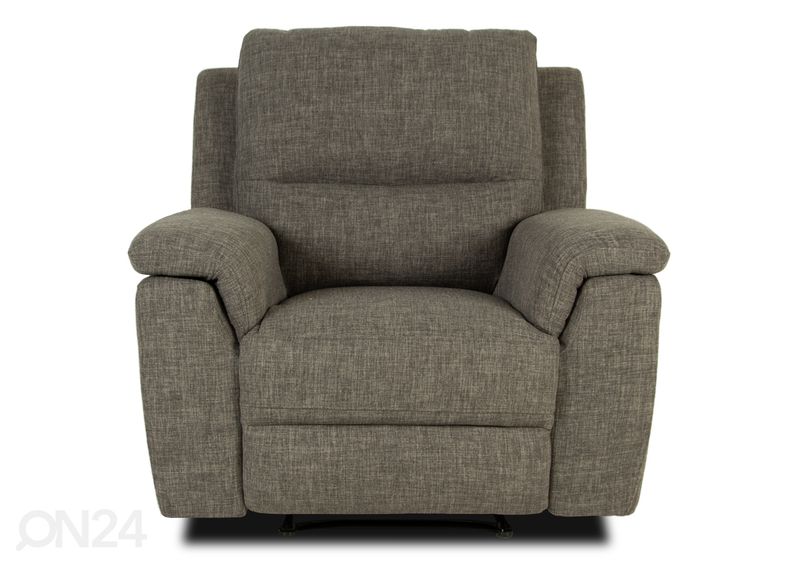 Recliner tugitool suurendatud