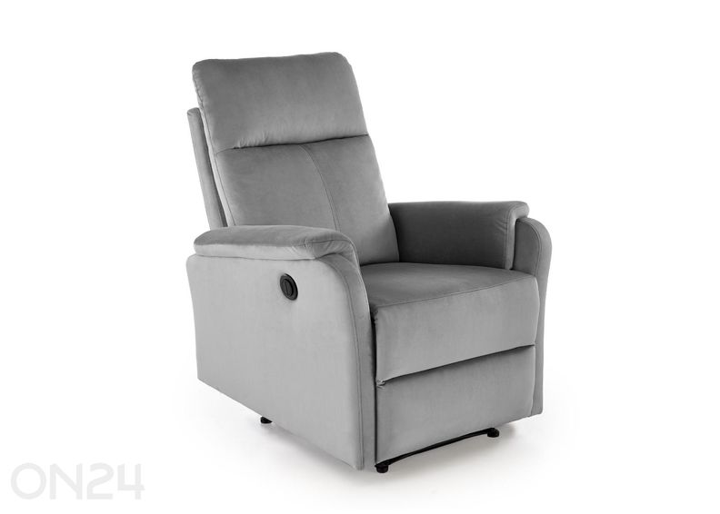 Recliner tugitool Crocus suurendatud
