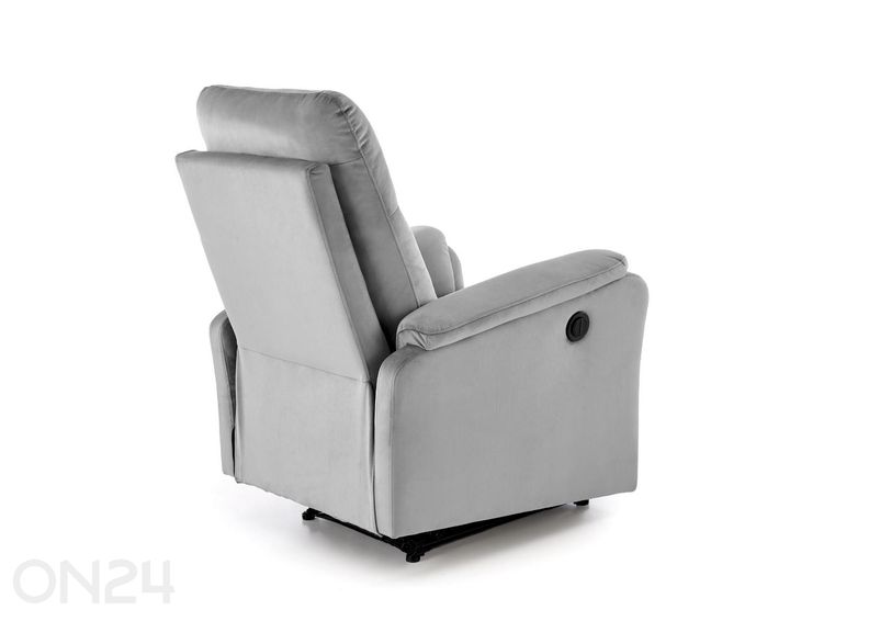 Recliner tugitool Crocus suurendatud