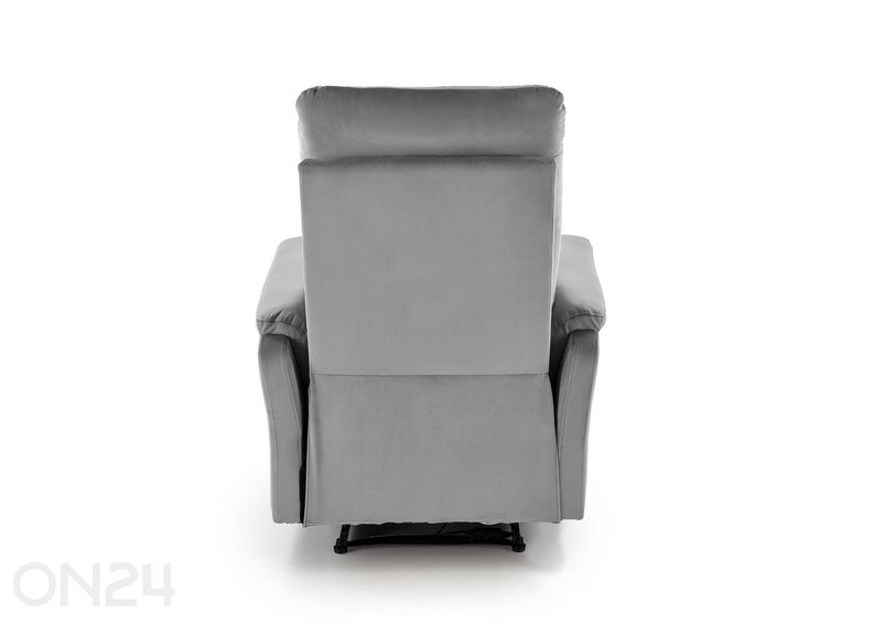 Recliner tugitool Crocus suurendatud