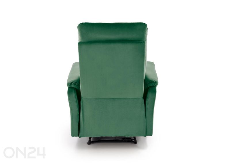 Recliner tugitool Crocus suurendatud