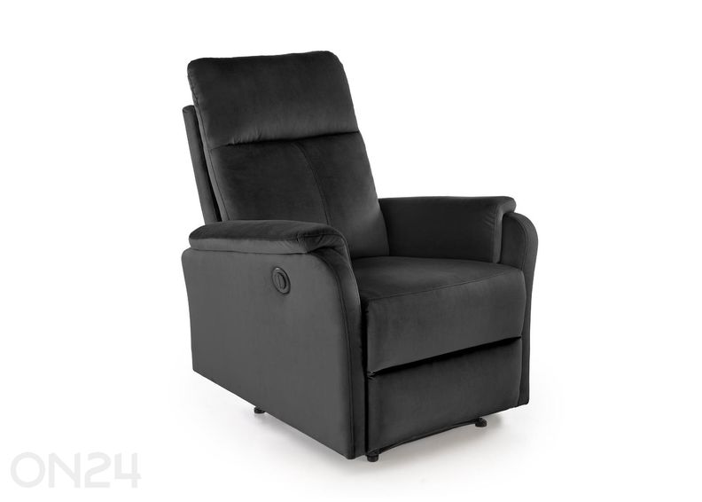 Recliner tugitool Crocus suurendatud