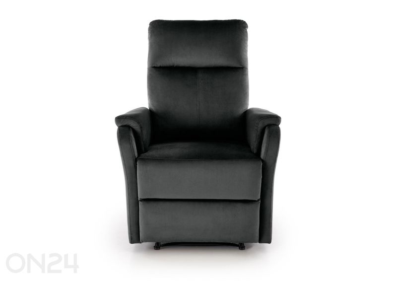 Recliner tugitool Crocus suurendatud
