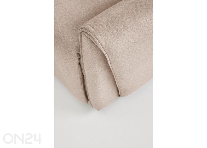 Recliner tugitool Gelato suurendatud