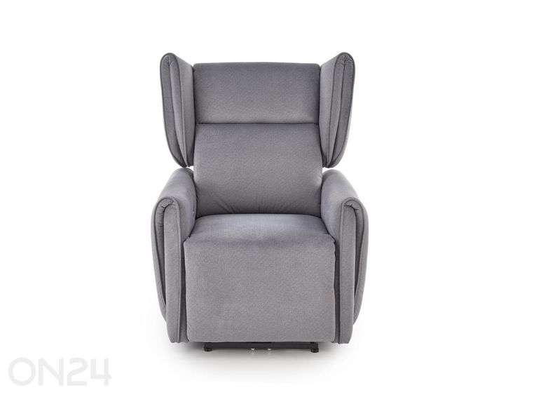 Recliner tugitool Gelato suurendatud