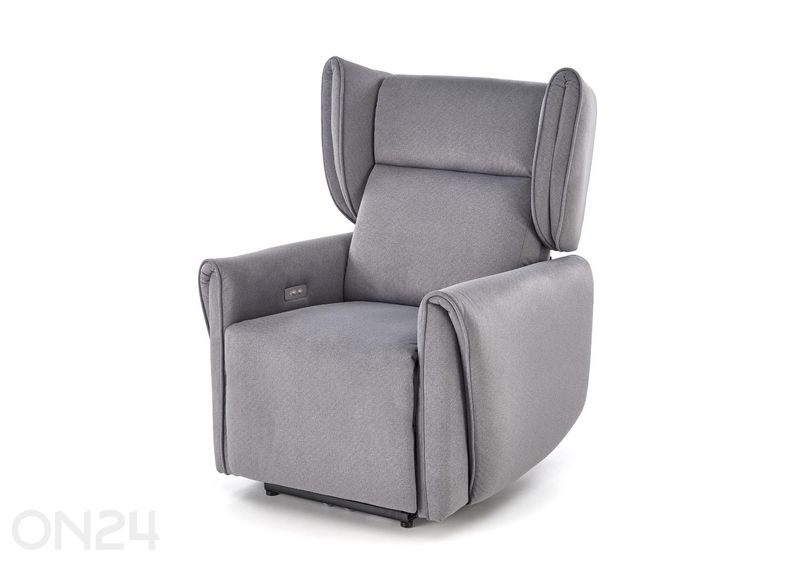 Recliner tugitool Gelato suurendatud