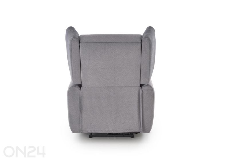 Recliner tugitool Gelato suurendatud