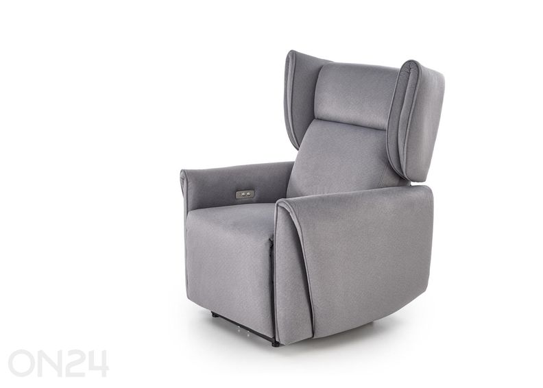 Recliner tugitool Gelato suurendatud