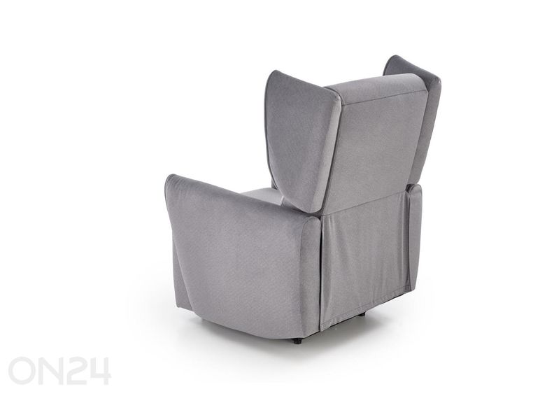 Recliner tugitool Gelato suurendatud