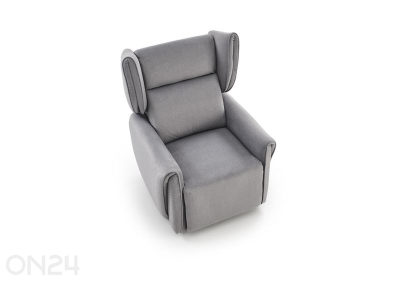 Recliner tugitool Gelato suurendatud