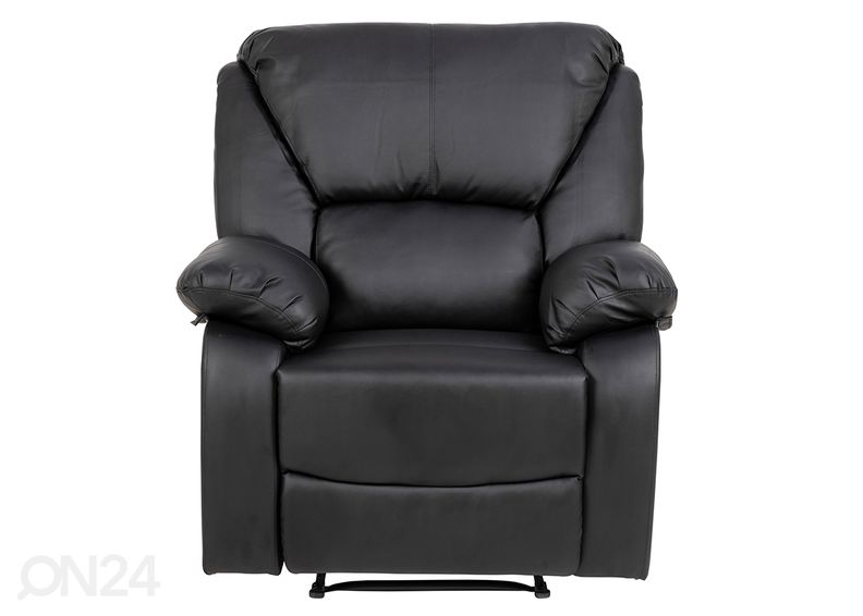 Recliner tugitool Helsinki suurendatud
