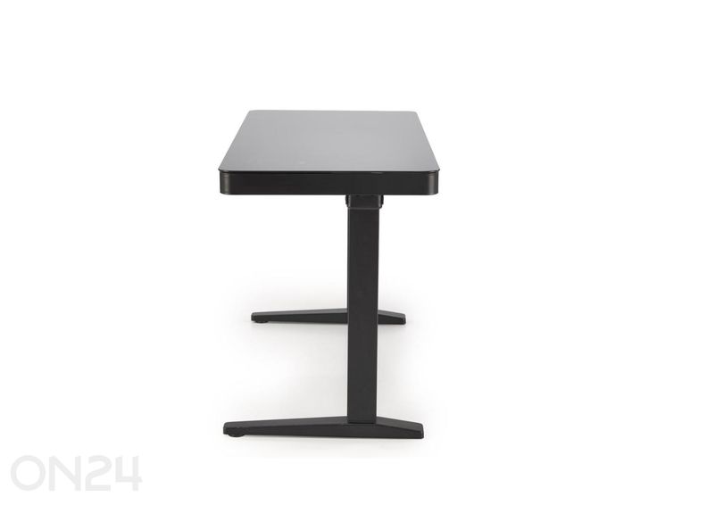 Reguleeritav kirjutuslaud suurendatud