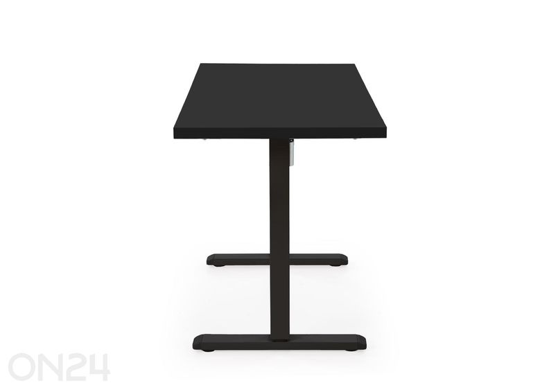 Reguleeritav kirjutuslaud suurendatud