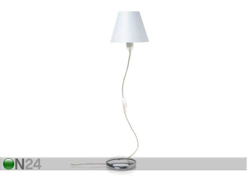 Reguleeritav lamp Kind of magic suurendatud