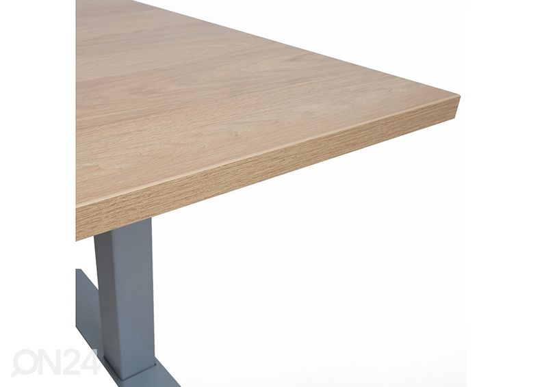 Reguleeritav laud Ergo, 1 mootor suurendatud