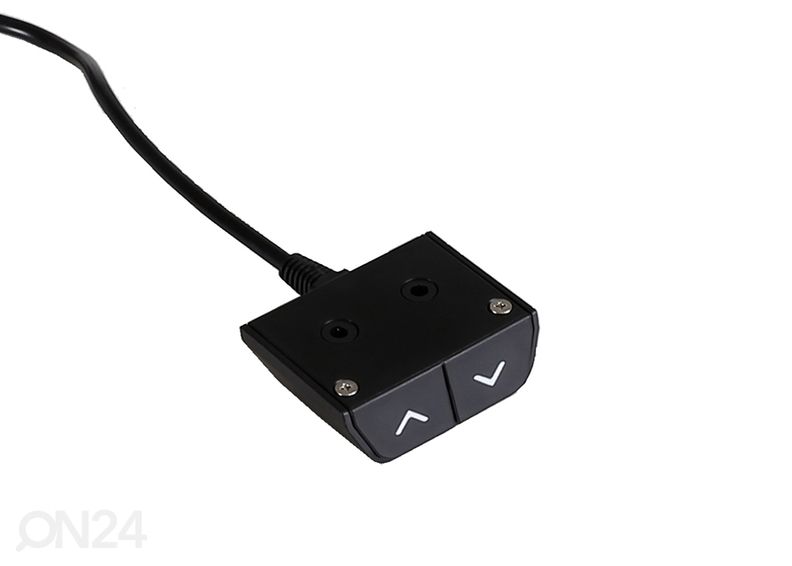 Reguleeritav laud Ergo, 1 mootor suurendatud