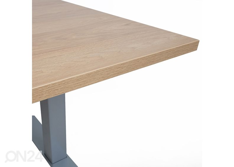 Reguleeritav laud Ergo, 1 mootor suurendatud