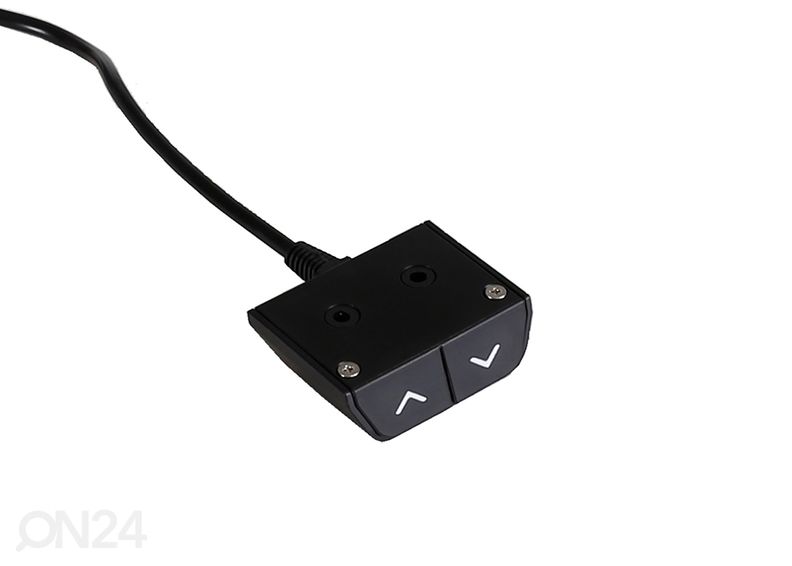 Reguleeritav laud Ergo, 1 mootor suurendatud