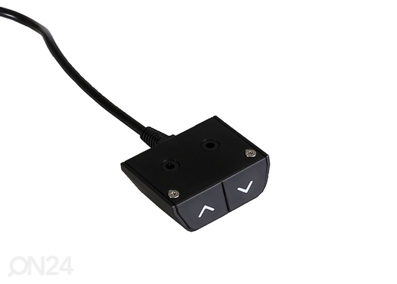 Reguleeritav laud Ergo, 1 mootor suurendatud