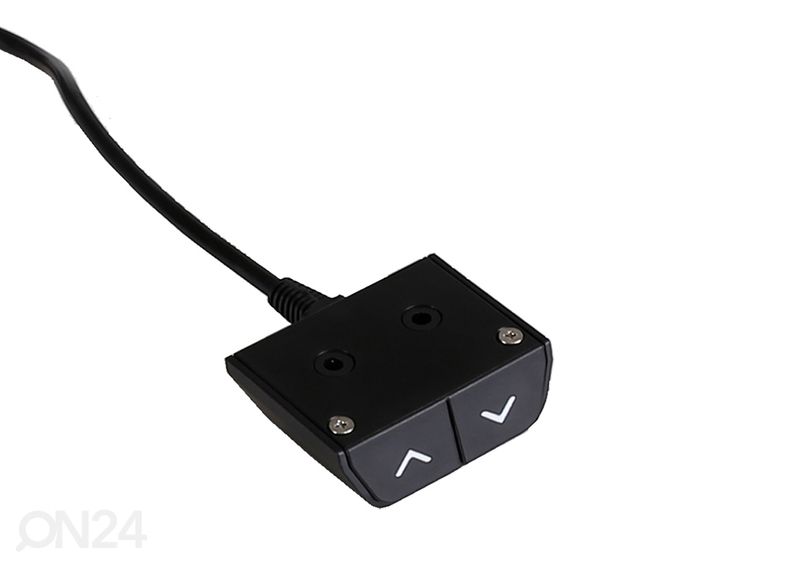 Reguleeritav laud Ergo, 1 mootor suurendatud