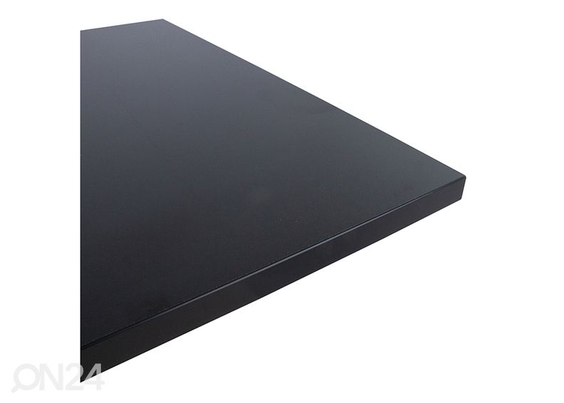 Reguleeritav laud Ergo, 1 mootor suurendatud