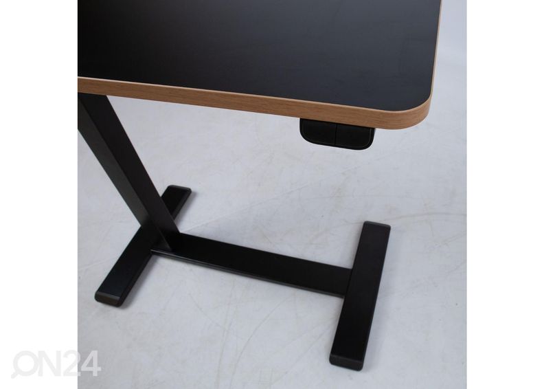 Reguleeritav laud Ergo, 1 mootor suurendatud