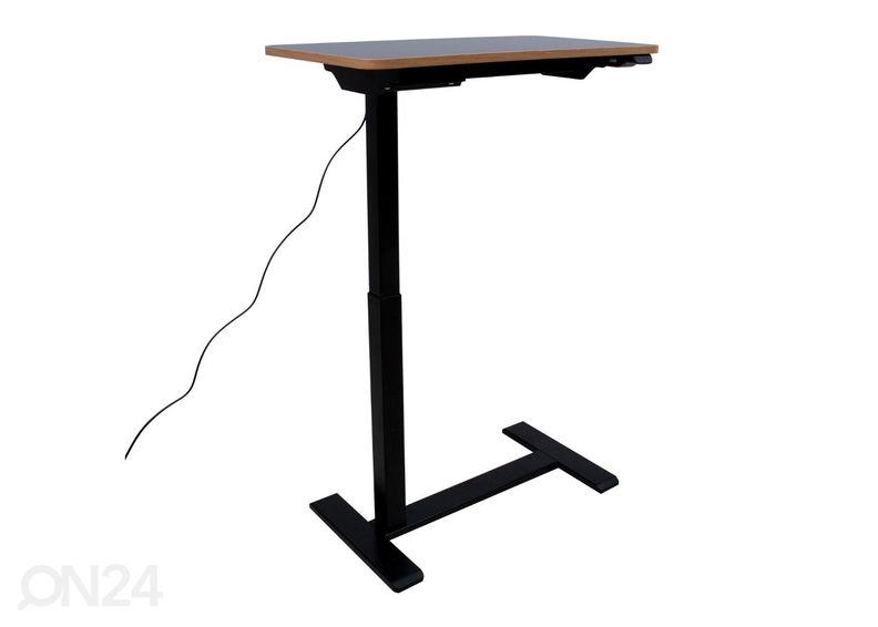 Reguleeritav laud Ergo, 1 mootor suurendatud