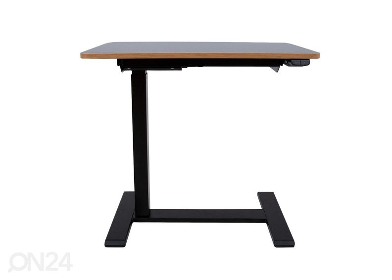 Reguleeritav laud Ergo, 1 mootor suurendatud