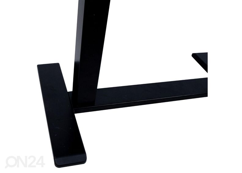 Reguleeritav laud Ergo, 1 mootor suurendatud