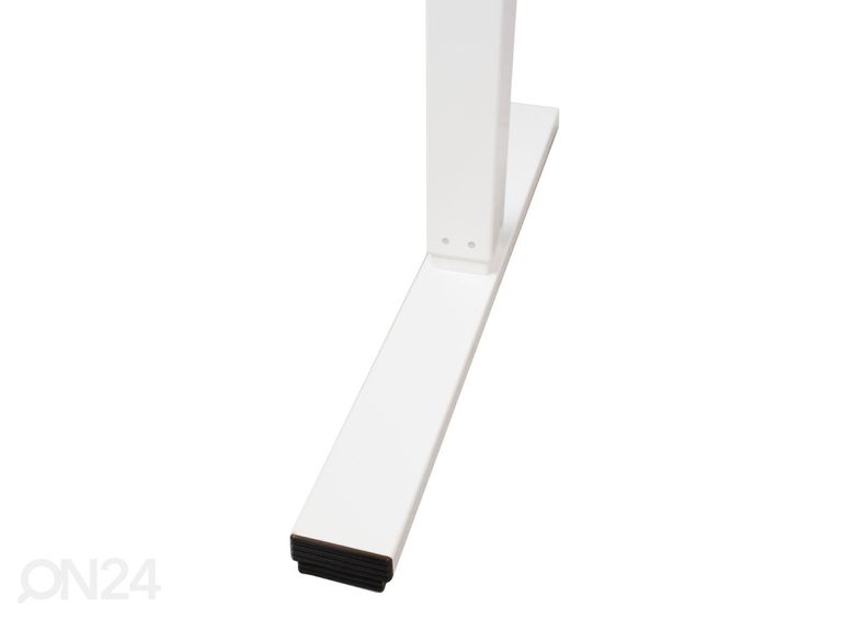 Reguleeritav laud Ergo, 1 mootor suurendatud