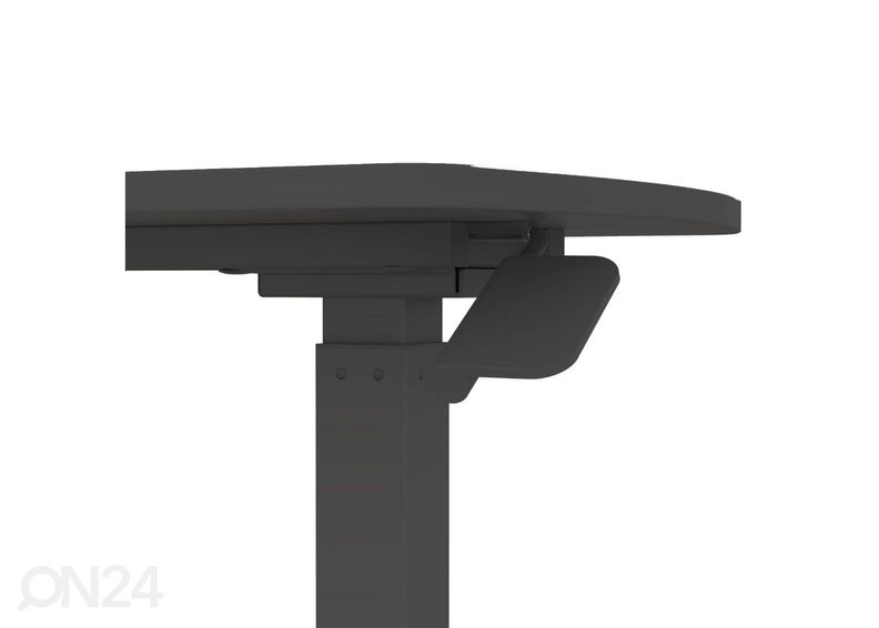 Reguleeritav laud Ergo suurendatud