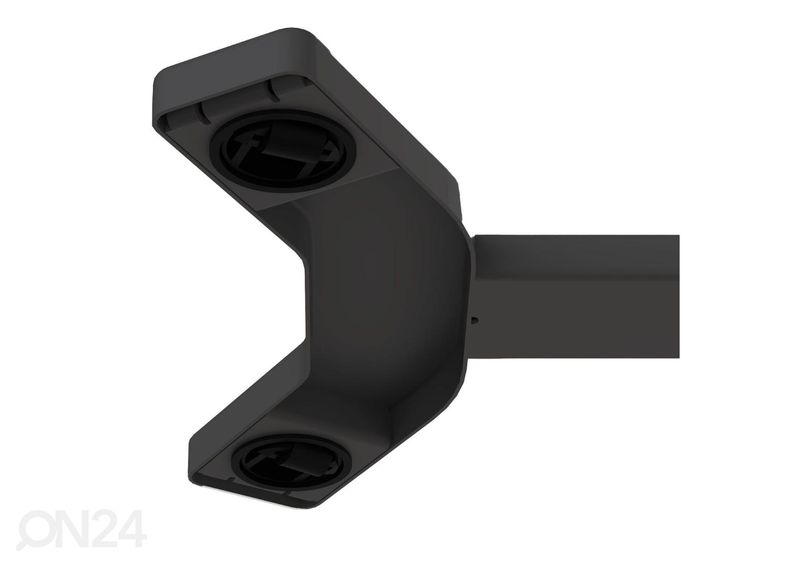 Reguleeritav laud Ergo suurendatud