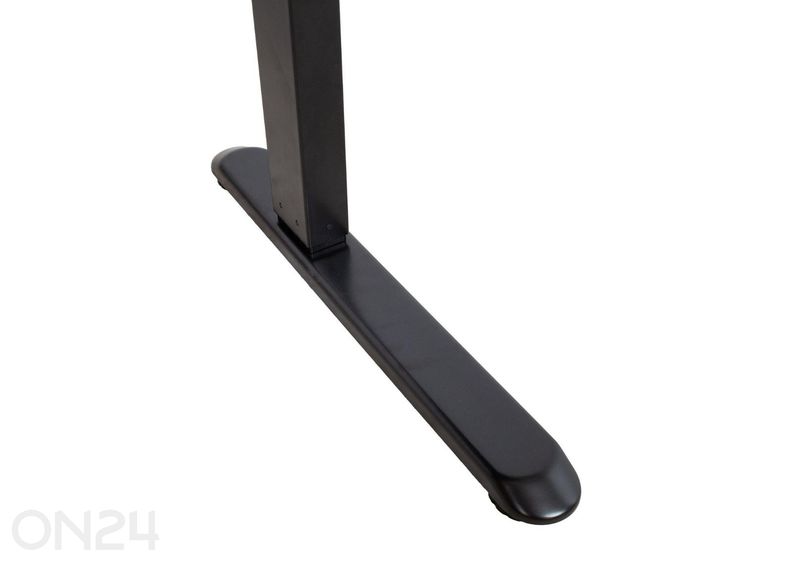 Reguleeritav laud Ergo Fit, 1 mootor suurendatud