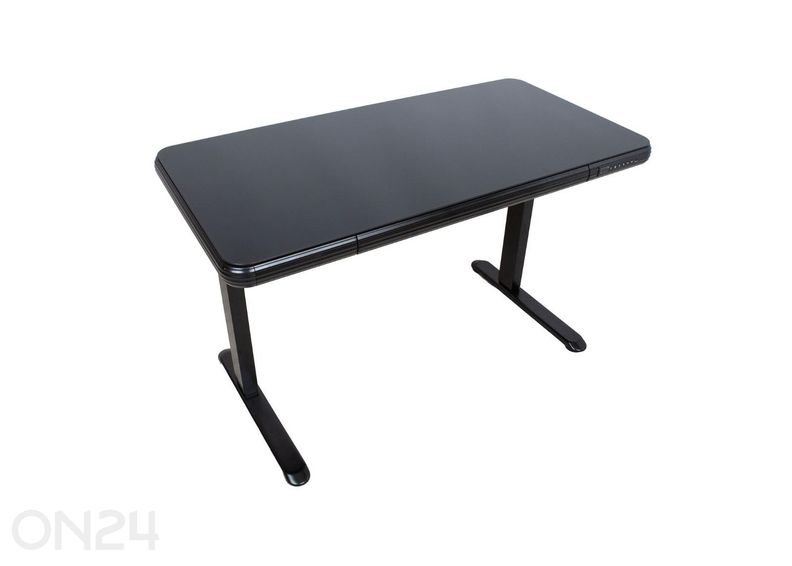 Reguleeritav laud Ergo Fit, 1 mootor suurendatud