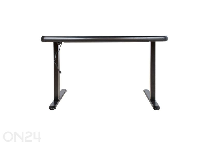 Reguleeritav laud Ergo Fit, 1 mootor suurendatud