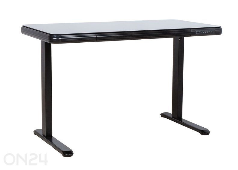 Reguleeritav laud Ergo Fit, 1 mootor suurendatud