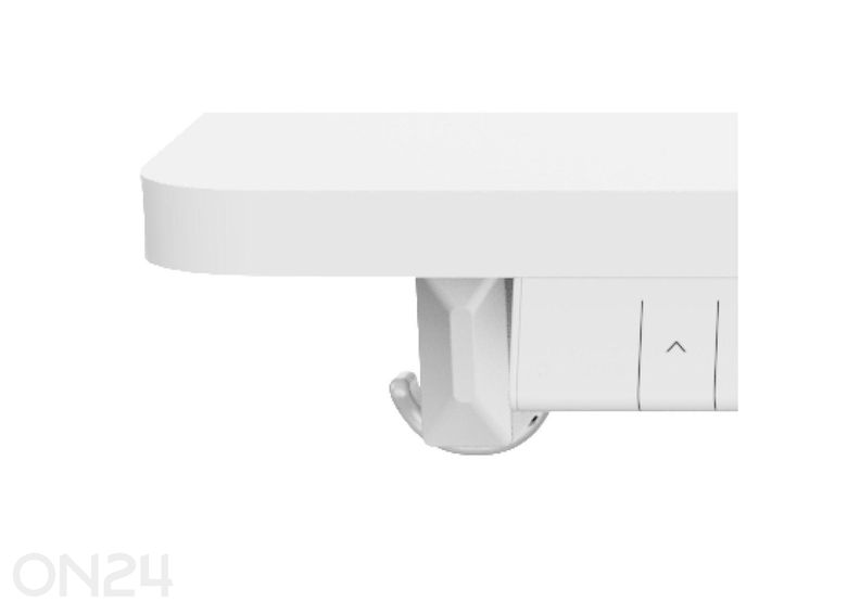 Reguleeritav laud Ergo Kid, 1 mootor suurendatud