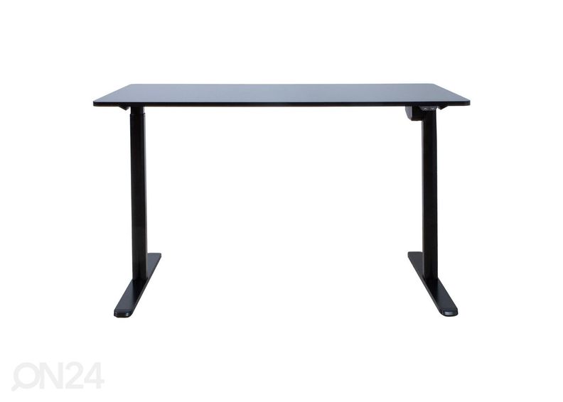 Reguleeritav laud Ergo Light, 1 mootor suurendatud