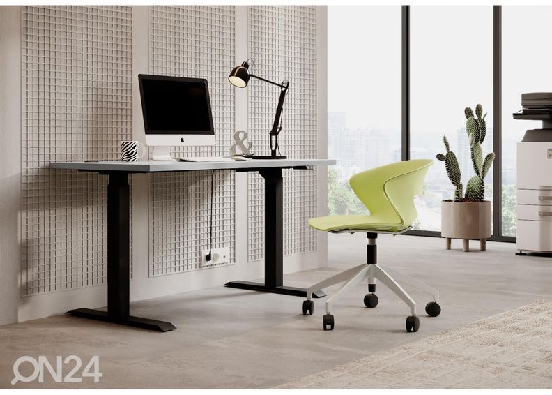 Reguleeritav laud Malden suurendatud